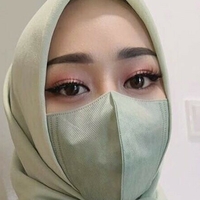 syakhalifah Nude