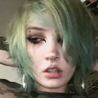 t00fs Nude
