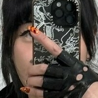 tabi.lift - tabi.fit Nude