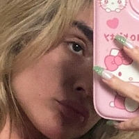 tabnaya Nude