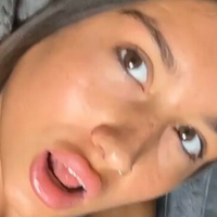 Talia Gunning Nude