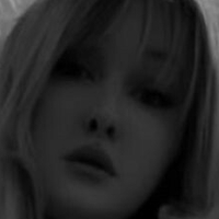 Talia.__.main Nude