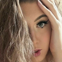 tallgirlkatie Nude
