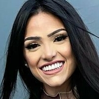 tanethgimenez Nude