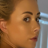 tarafree Nude