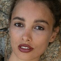 Tatiana M Nude