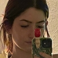 tatumwestt Nude