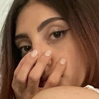 TeclaRoom Nude