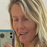 tei_eliz Nude