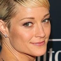 Teri Polo Nude Photos