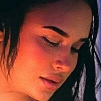 thainaaccio Nude