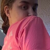 thaofficialkatie Nude