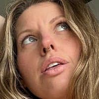 the.addylouise Nude