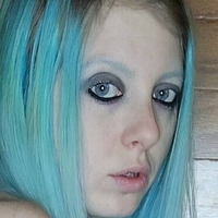 the_free_feral_floozy Nude