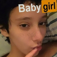 theangelmaria Nude