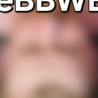 thebbwboss Nude