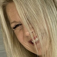 Thefunmilf Nude