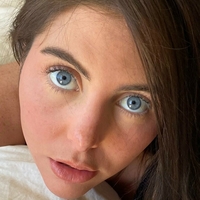 theodoraday Nude