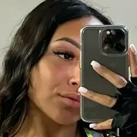 theonlybiababy Nude