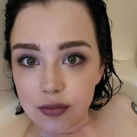 thequeenhasarrived Nude