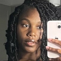 therealtouchxx Nude