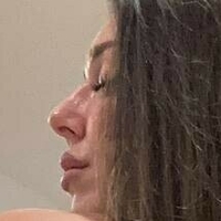 theshainakay Nude