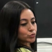 Thick Baddie _Nana.bvbyy Nude