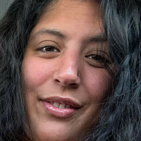 Thick Latina With Big Boobs Darkqueenxixi Nude