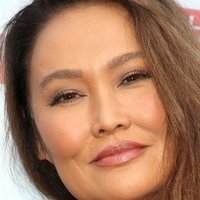 Tia naked carrere of pictures 46 Tia