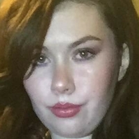 Tianas Tummy Nude