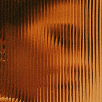 tiani_ti Nude