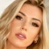 tiarnesimone Nude