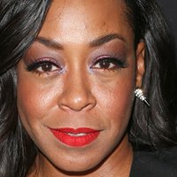 Tichina arnold nude pictures