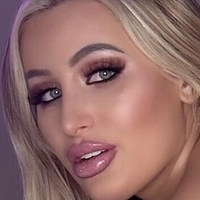 tiffanimadison Nude