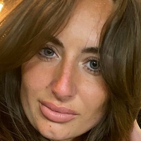 tiffanyharrisonn Nude