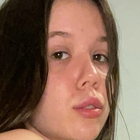 tiffanyyvip Nude