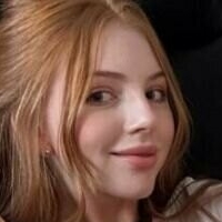 tina_cherry Nude