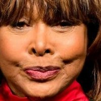 Porn tina turner Tina Turner