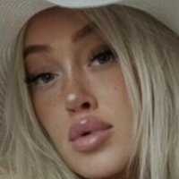 Tini Baby Nude