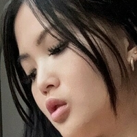 tinyninetail Nude