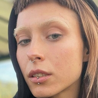tiredmaya Nude