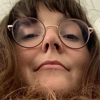 titclown Nude