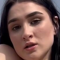 Tits Mcgee Nude