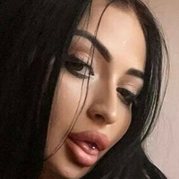 tivoli_blum Nude