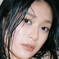 Tomoe Yamanaka Nude