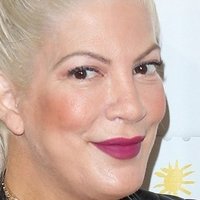 Naked pictures of tori spelling