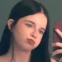 tqnbunny Nude