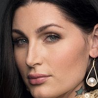 Trace Lysette Nude