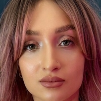 Transgirlkira Nude