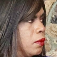 trinajackson Nude